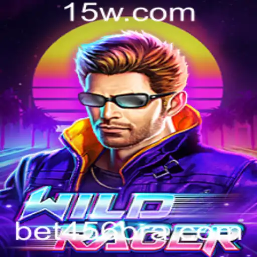 Explorando o Universo de WildRacer: Uma Aventura Competitiva