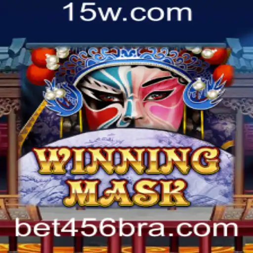 Descubra o Fascinante Mundo de WinningMask: O Jogo do Momento