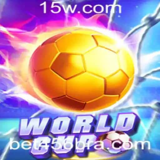 Explorando o Jogo de Estratégia WorldCup e a Emoção das Apostas com o Bet 456