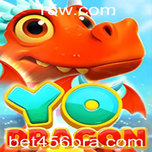 YoDragon: A Nova Sensação dos Jogos de Apostas