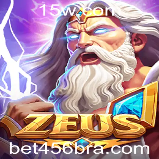 Explorando o Jogo 'Zeus': Uma Imersão no Mundo de Bet 456
