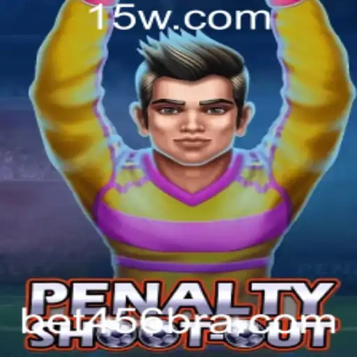 Explorando o Jogo PenaltyShootOut e Suas Regras Empolgantes