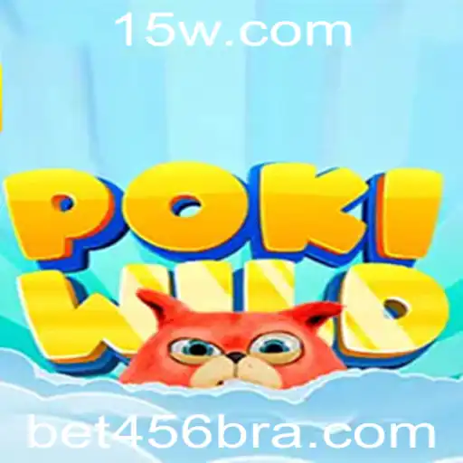 Descubra o Mundo Encantado de PokiWild e a Experiência de Bet 456