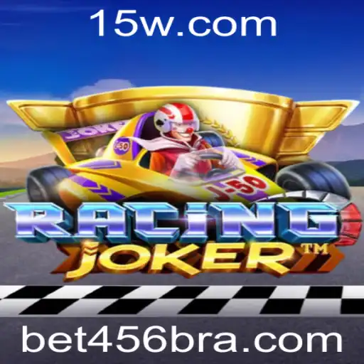 Mergulhe no Mundo de Emoções e Estratégias com RacingJoker e Bet 456