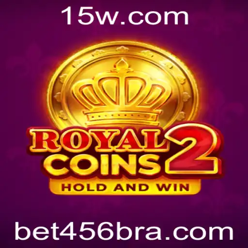 Explorando o Mundo Empolgante de RoyalCoins2: O Jogo de Apostas do Ano