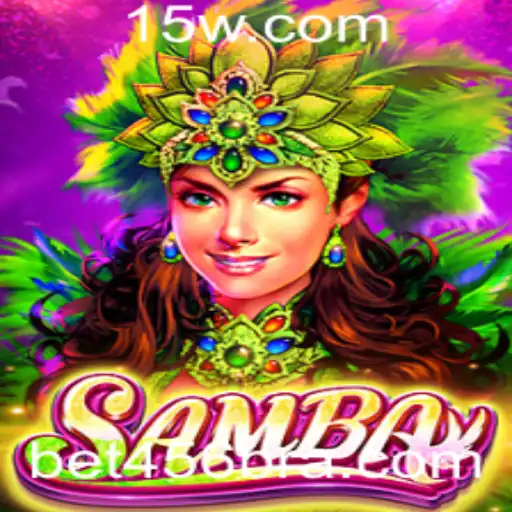 Explorando o Jogo Samba e a Plataforma Bet 456