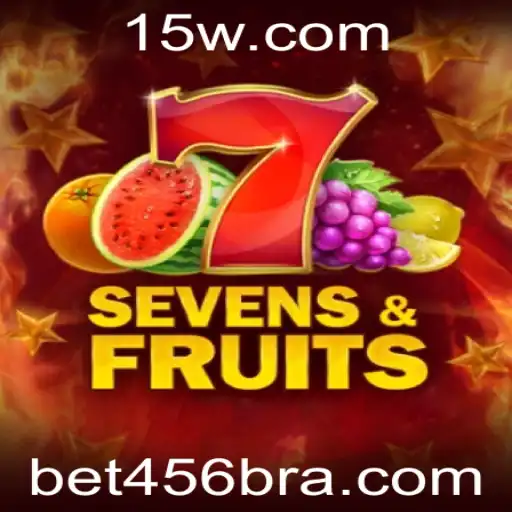 Explorando SevensFruits: Um Mergulho nos Detalhes do Jogo Bet 456