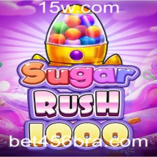 Desvendando o Mundo de SugarRush1000: Diversão e Estratégia no Jogo de Azar
