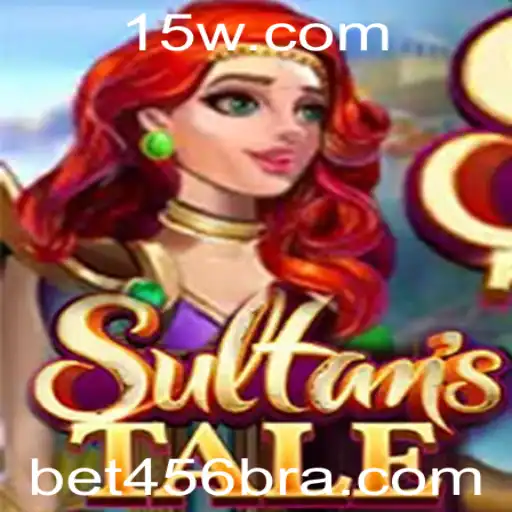 Explorando o mundo de Sultanstale: Uma jornada épica com Bet 456