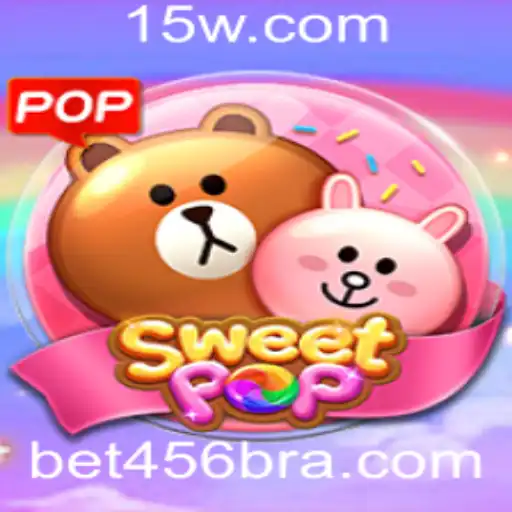 SweetPOP: A Nova Sensação dos Jogos de Apostas com Bet 456