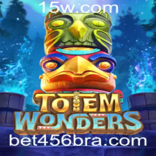 TotemWonders e Bet 456: Descubra o Fascinante Mundo deste Jogo de Estratégia