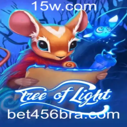 TreeofLight e Bet 456: Descubra o Mundo Encantado e as Regras do Jogo