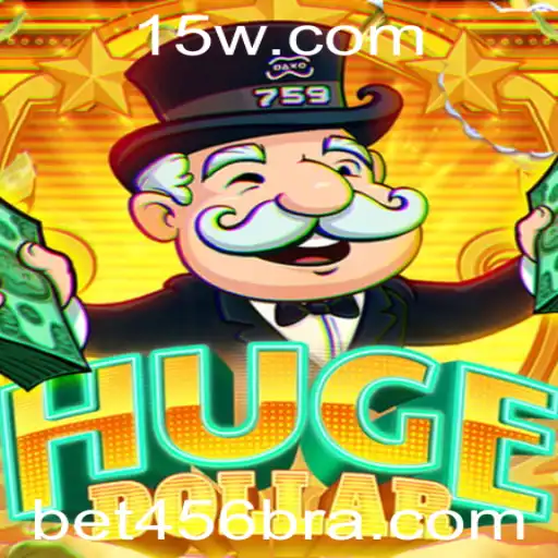 Discovering the Excitement of HugeDollar: Break Down the Thrilling World of Bet 456