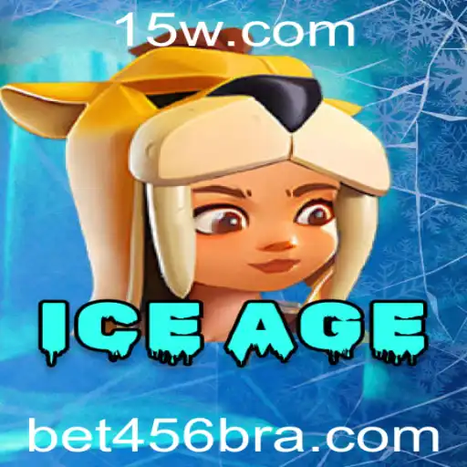 Explorando o Mundo de IceAge: Uma Jornada Através de Bet 456