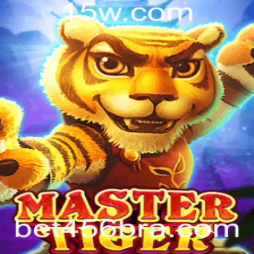 Explorando o Mundo do Jogo MasterTiger: Regras e Estratégias