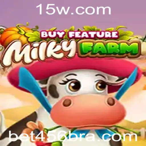 Explorando o Fascinante Mundo de MilkyFarmBuyFeature