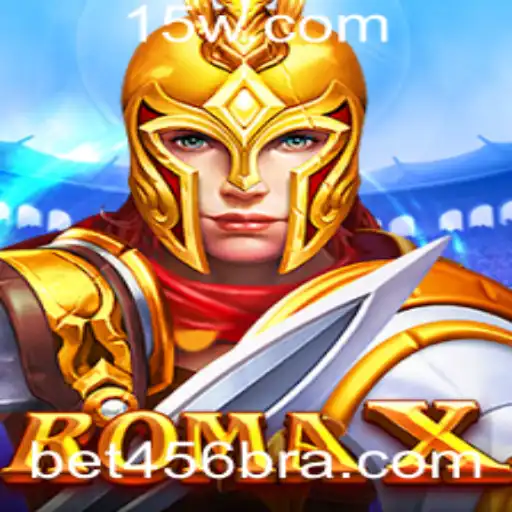 Descubra a Ação e Aventura de RomaX: Um Jogo que Revoluciona o Universo do Entretenimento