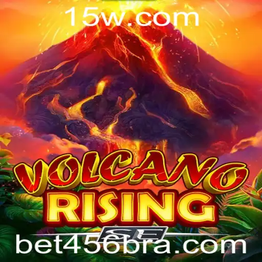 Descobrindo o Mundo Empolgante de VolcanoRisingSE: Regras e Mecânicas do Jogo