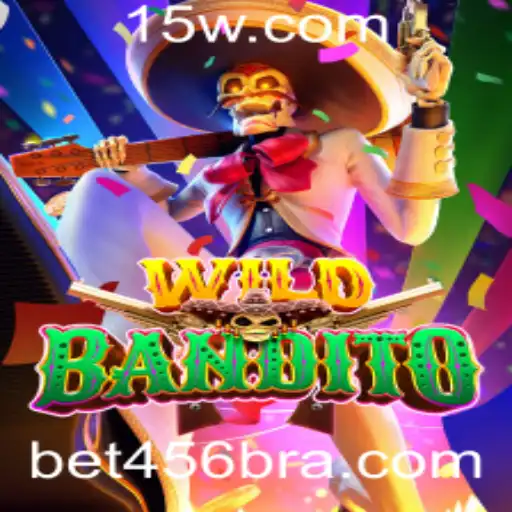 Explorando o Mundo Vibrante do Jogo WildBandito