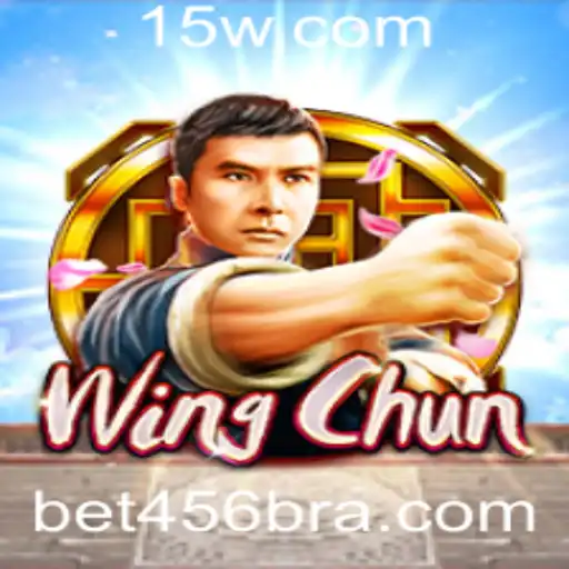 WingChun: A Nova Experiência do Jogo Bet 456